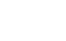 East Haven Stage